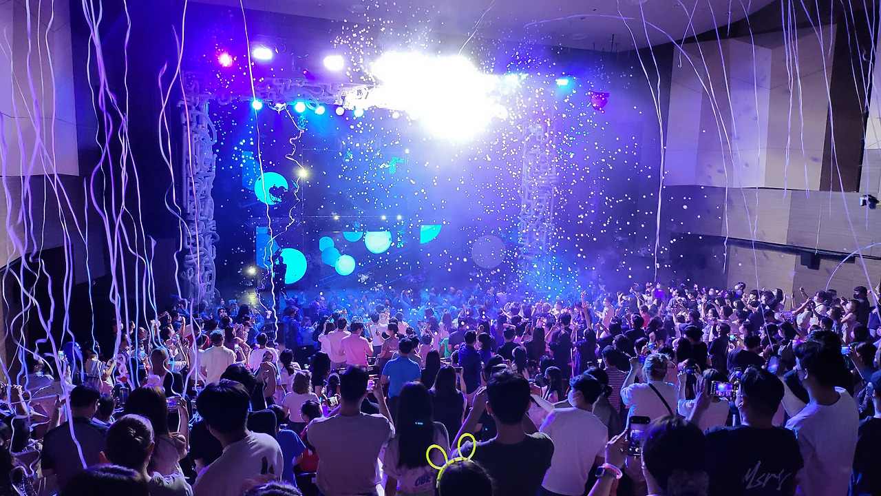 KakaoTalk_20220823_111125885_05 (1).jpg