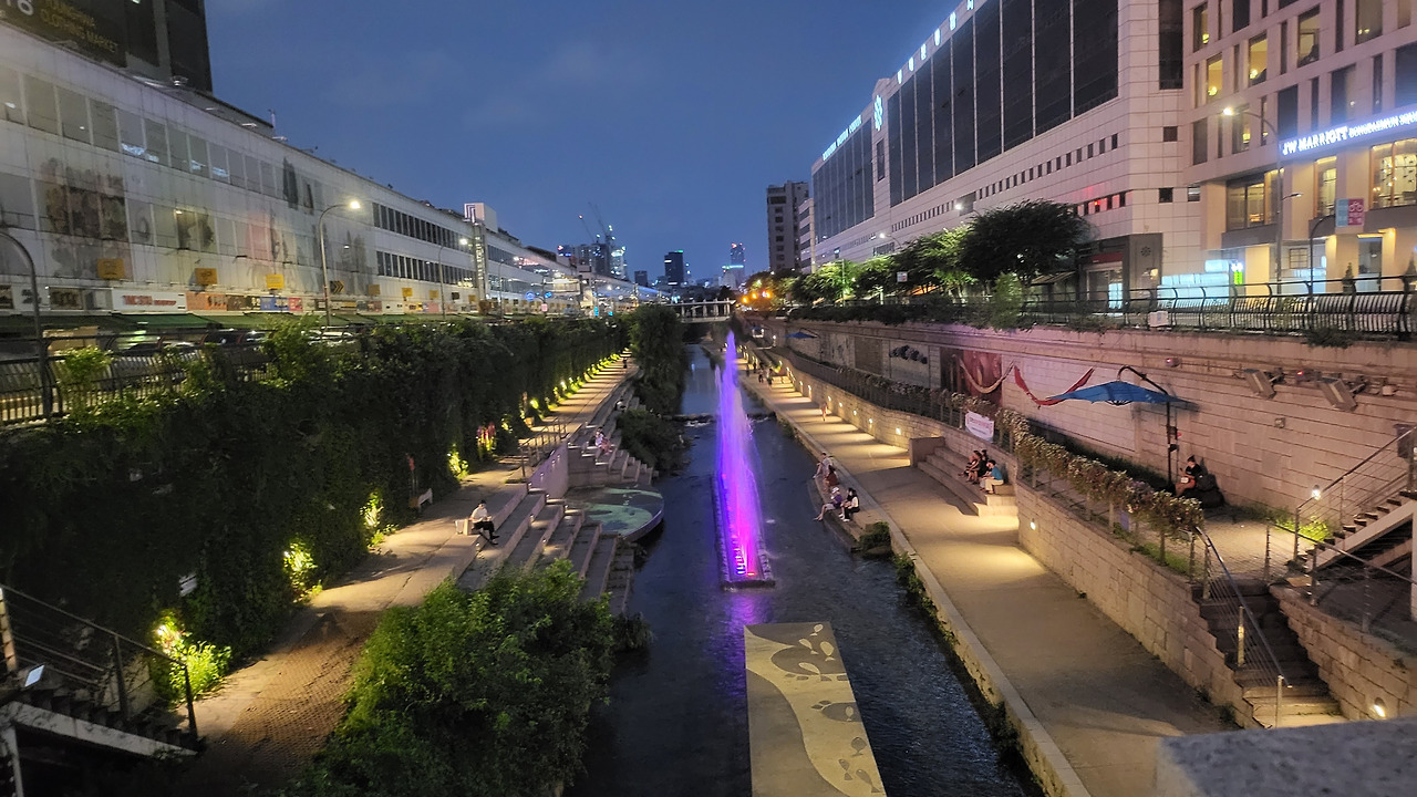 KakaoTalk_20220823_111125885_12 (1).jpg