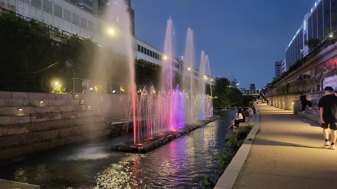 KakaoTalk_20220823_111125885_10 (1).jpg