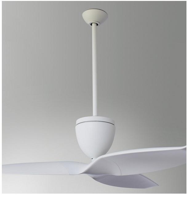 실링팬 익스텐션 키트.jpg