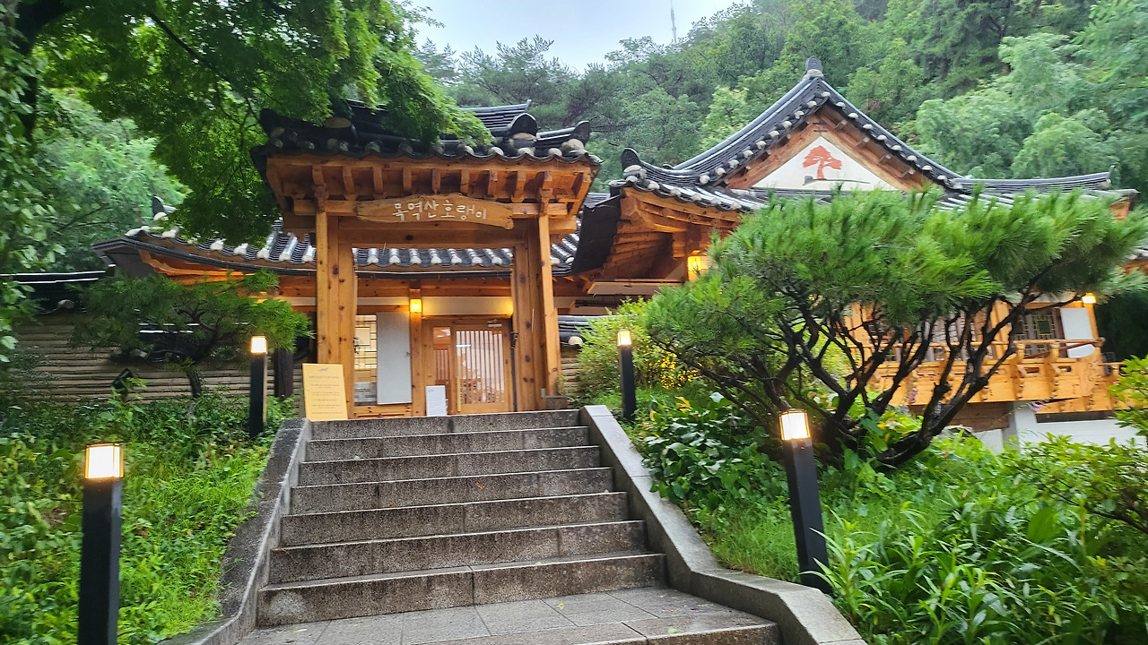 KakaoTalk_20220823_111125885_13 (1).jpg