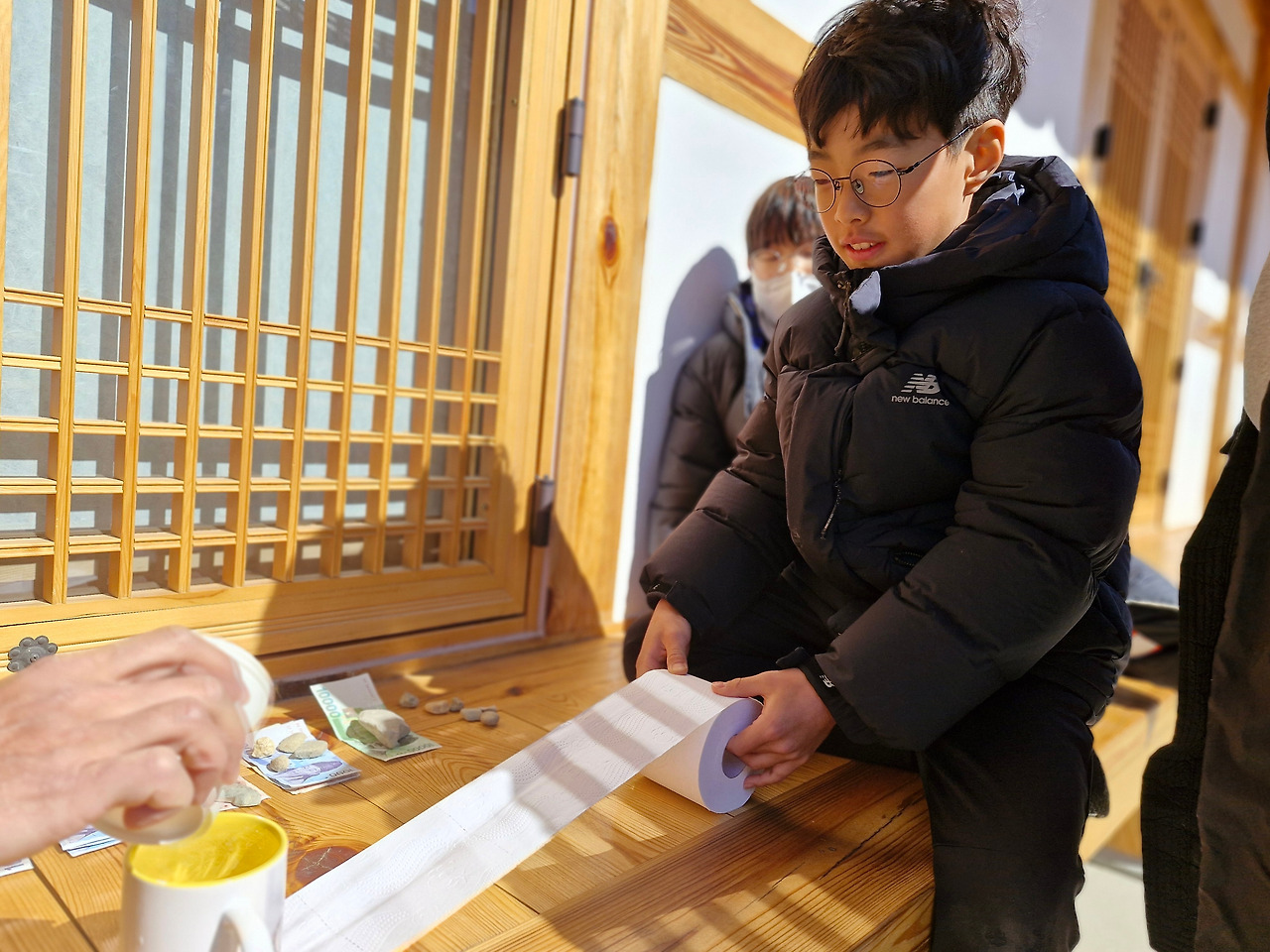 온라인 카지노 게임