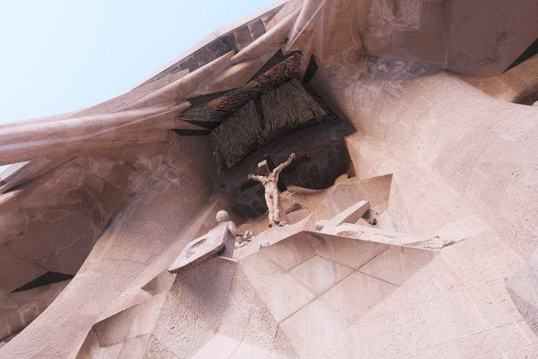 다운로드 (3).jpg