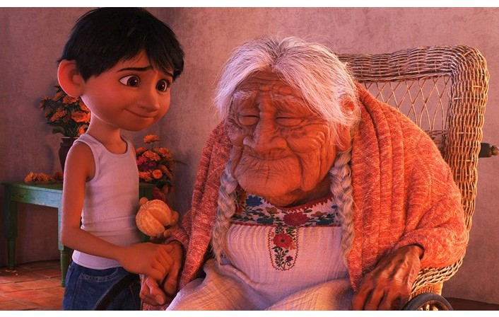 다운로드 (4).jpg