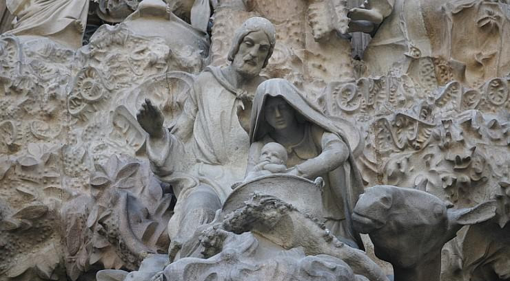 다운로드 (4).jpg