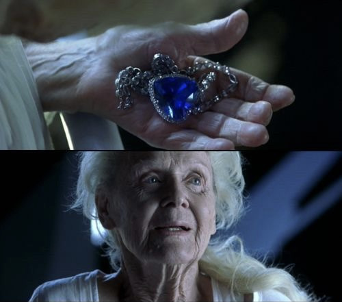 난간 마지막.jpg