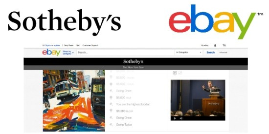 Sothebys-and-ebay-.jpg
