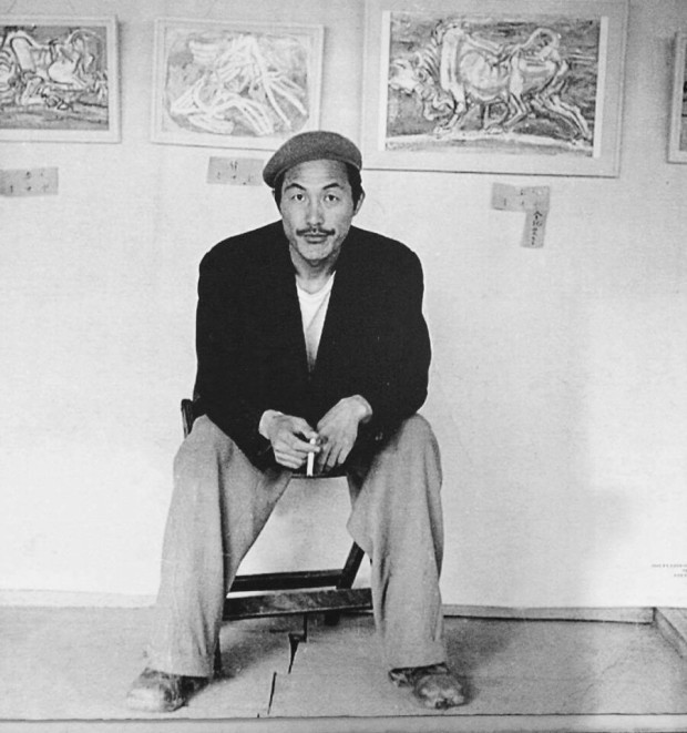 이중섭 사진.jpg