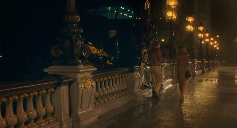 다운로드 (1).jpg