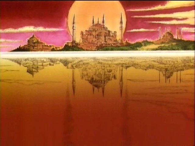 다운로드 (3).jpg