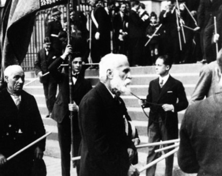 다운로드 (5).jpg