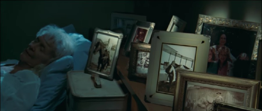 할머니 로즈.jpg