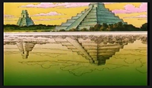 다운로드 (4).jpg