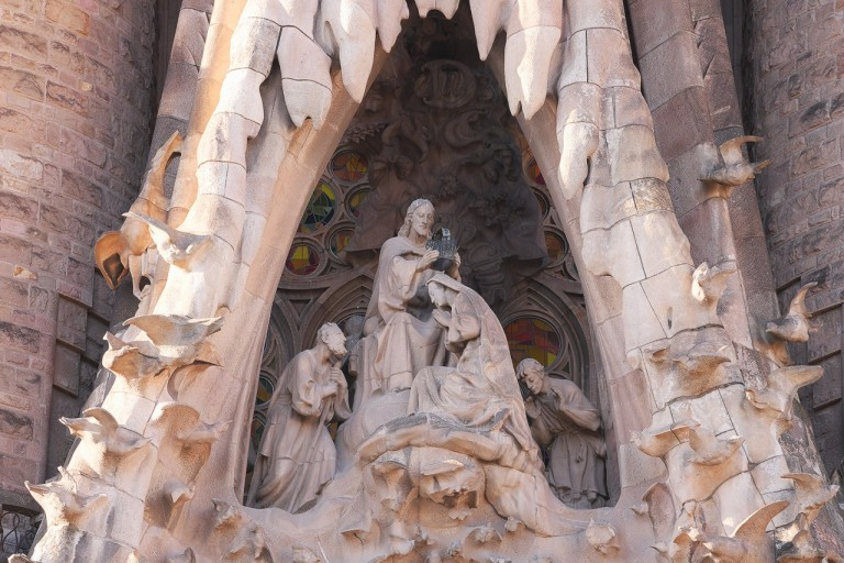 다운로드 (2).jpg