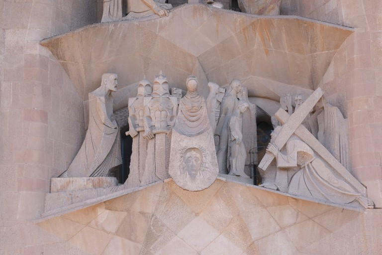 다운로드 (1).jpg