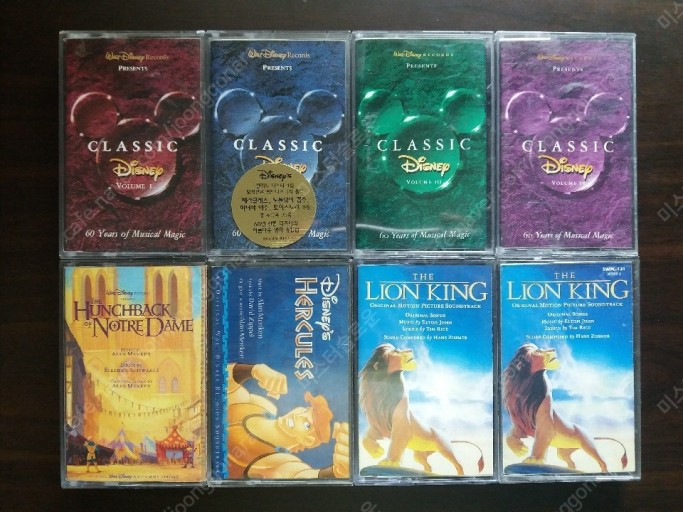 다운로드 (2).jpg