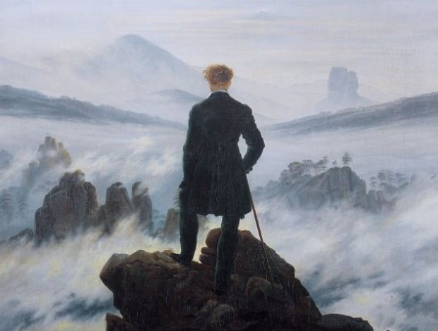 안개 바다 위의 방랑자.jpg