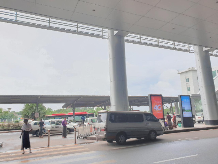 택시 롱지 보정.jpg