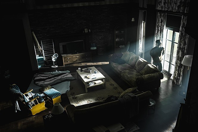 다운로드 (2).jpg