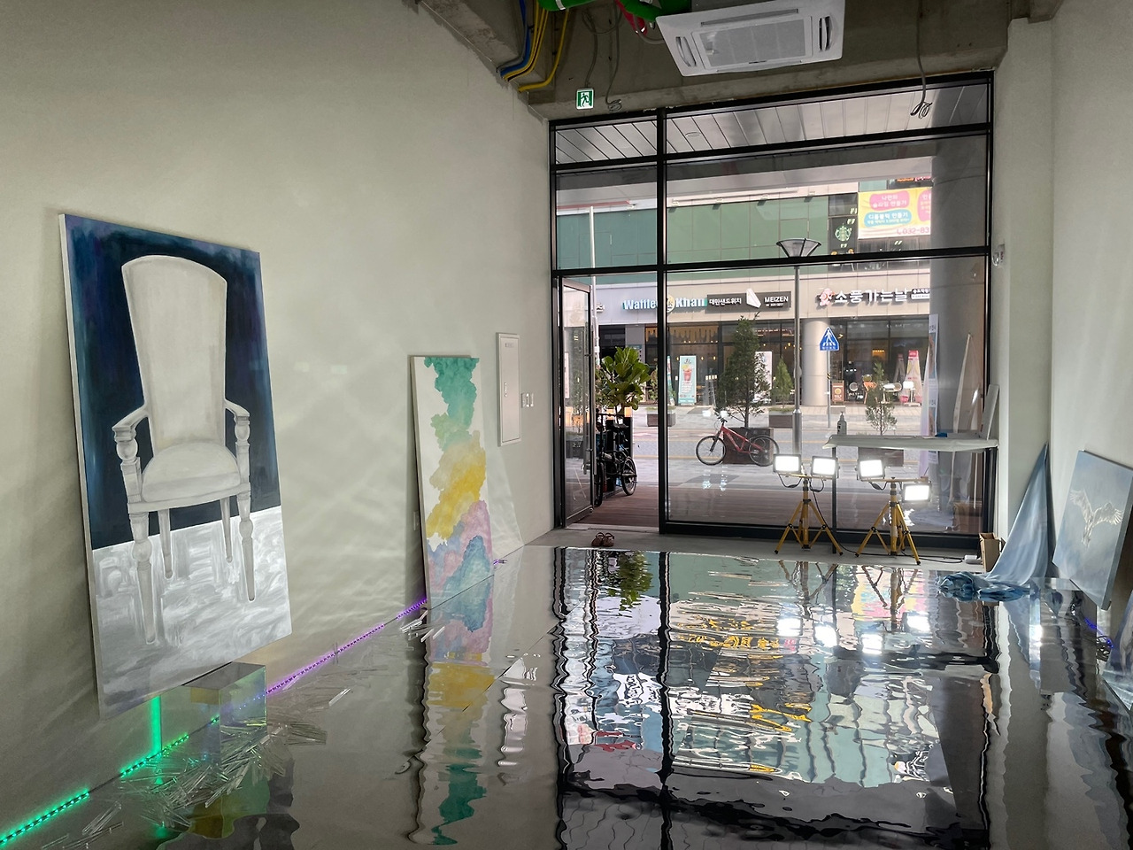 2021 연수예술지원사업 선정 전시.jpg