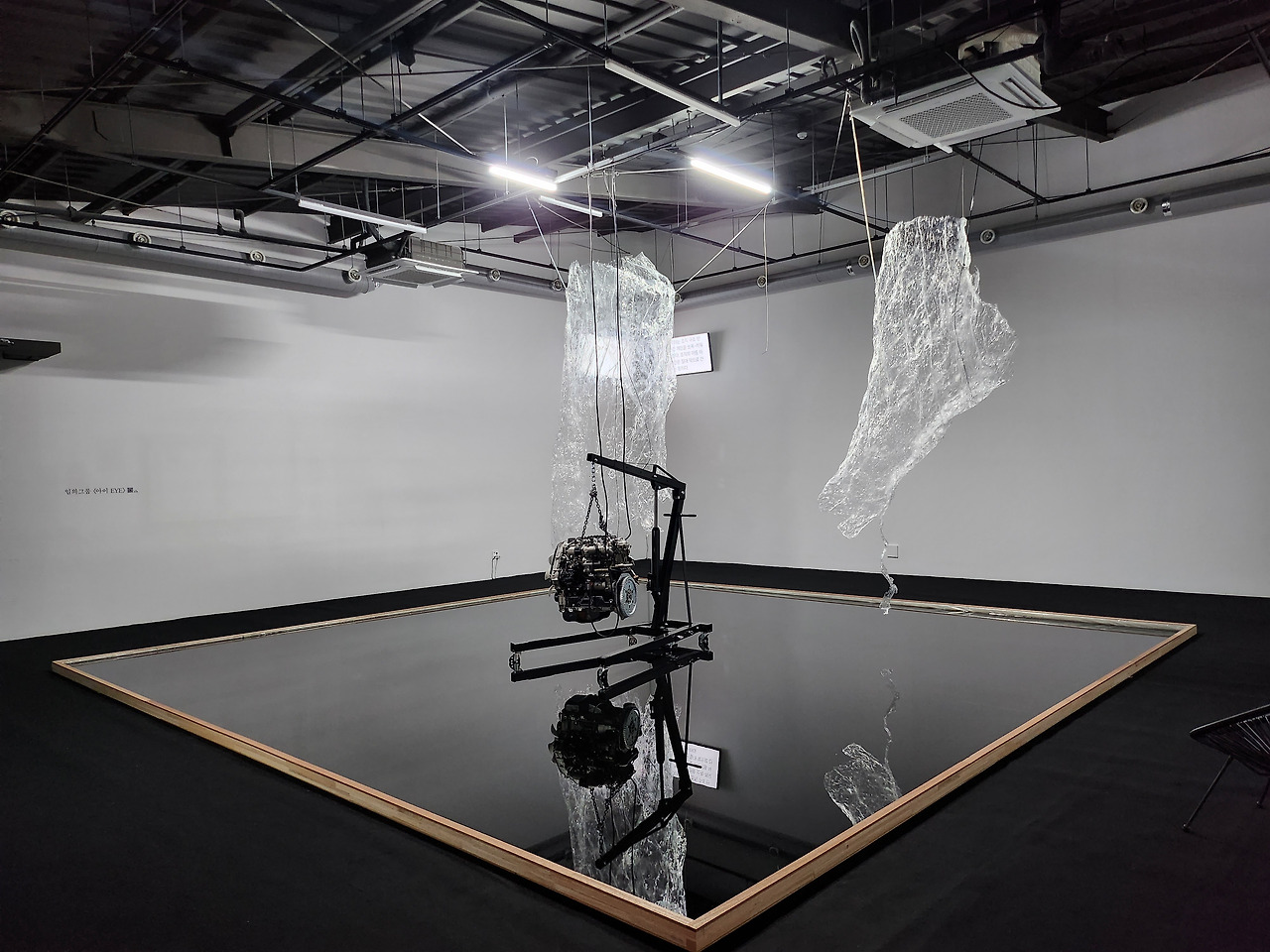 KakaoTalk_20221207_154918006_01 - 복사본.jpg