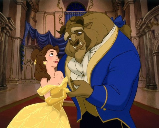 다운로드 (3).jpg