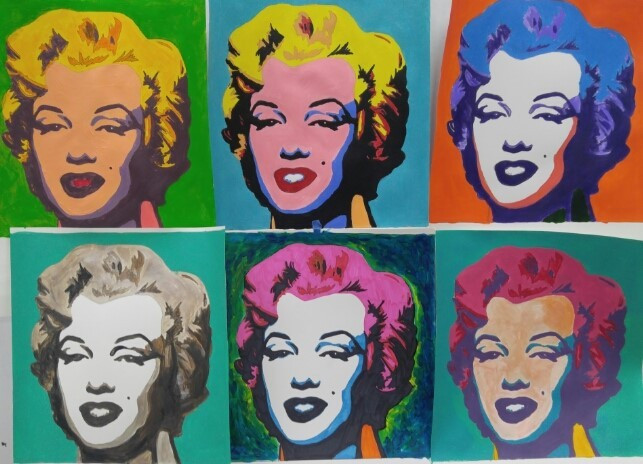 다운로드 (2).jpg