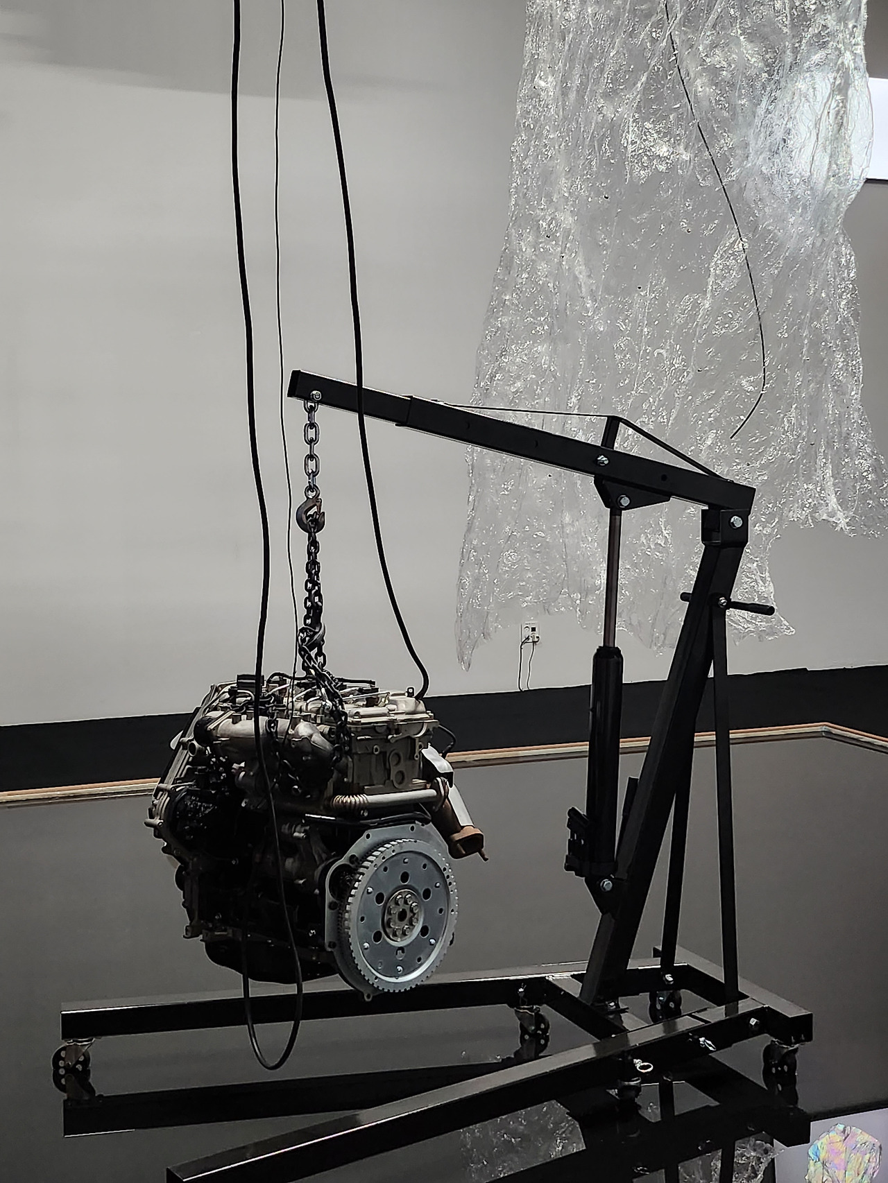 KakaoTalk_20221207_154918006_10 - 복사본.jpg