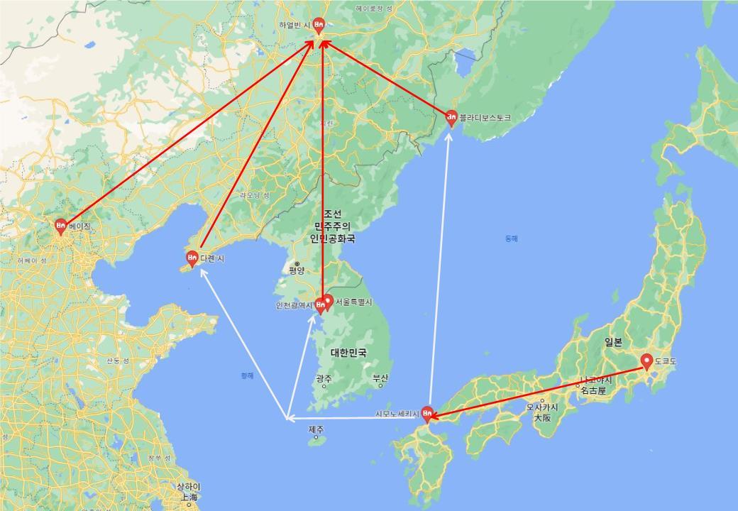 하얼빈의 중요성.jpg