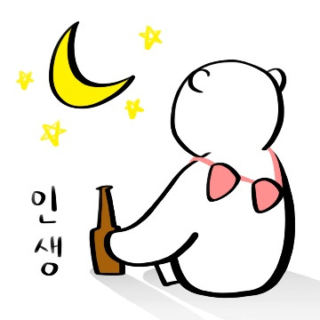 Untitled_Artwork 21.jpg