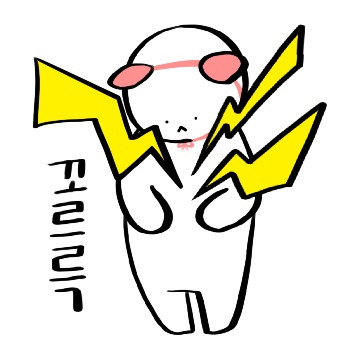 Untitled_Artwork 15.jpg