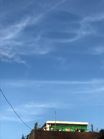 KakaoTalk_20200823_195931196_02 (1).jpg