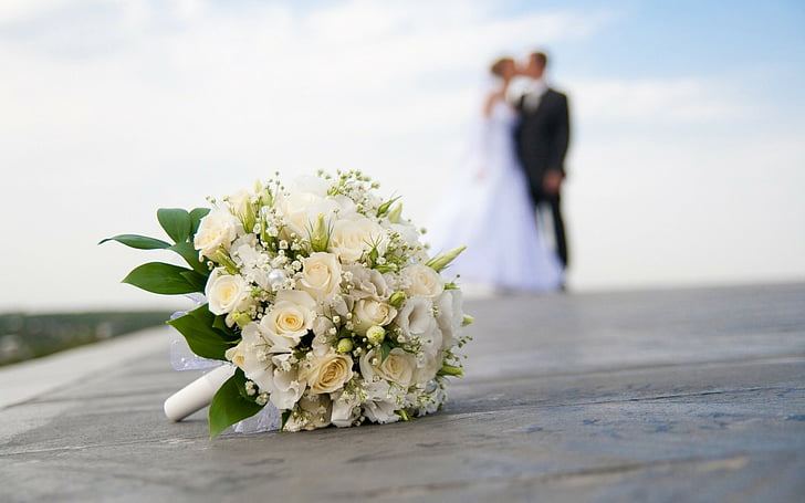 blur-bouquet-bridal-bride-wallpaper-preview.jpg