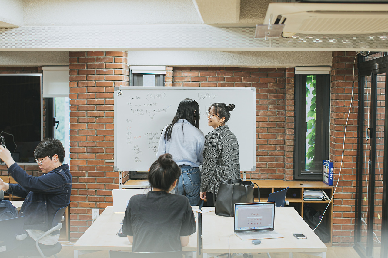 베이스캠프 8 (1).jpg