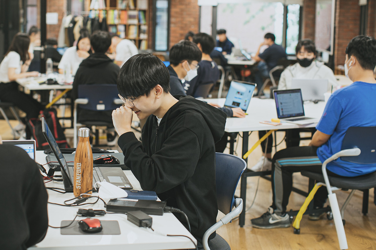 베이스캠프 11 (1).jpg