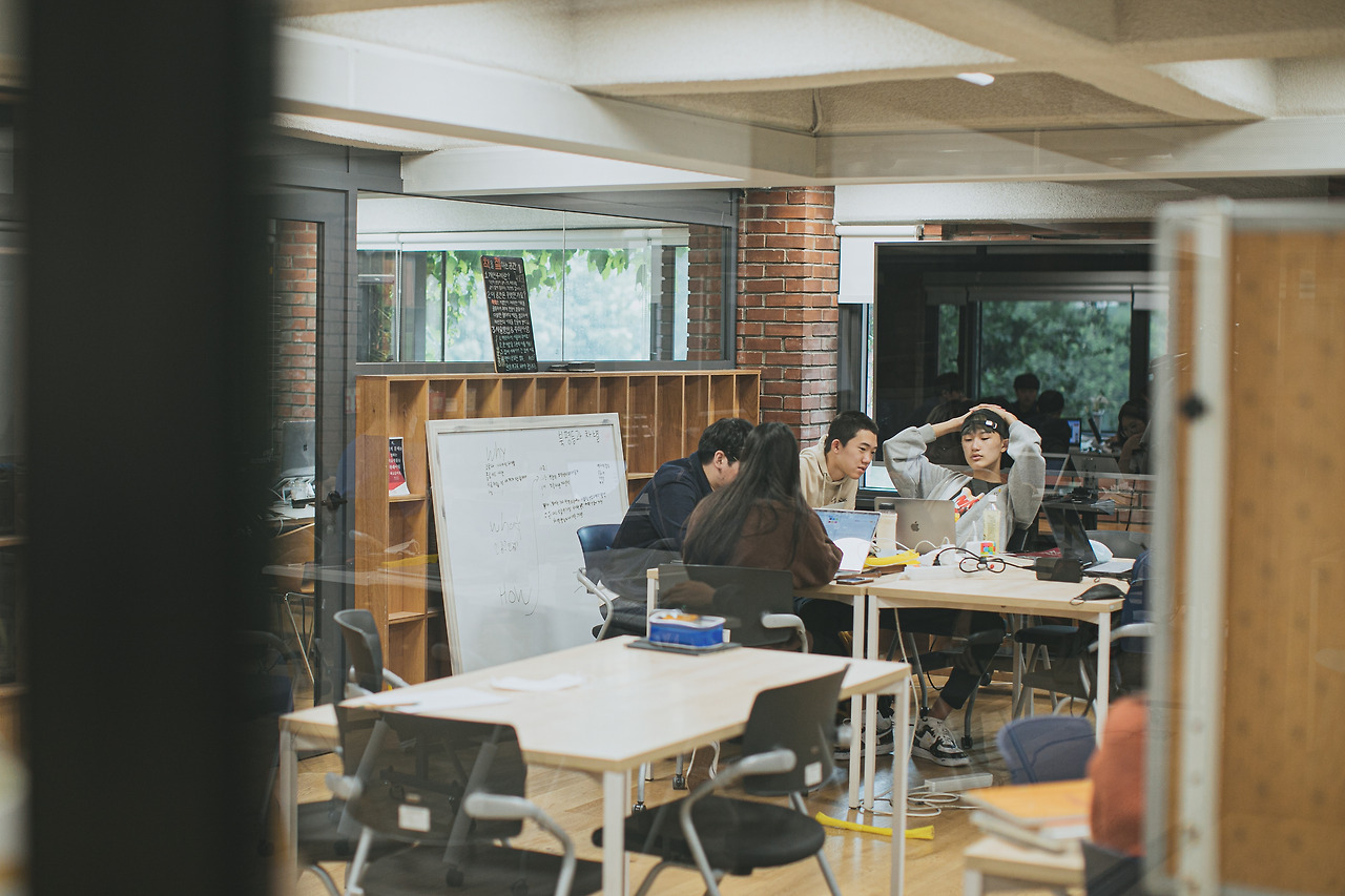 베이스캠프 25 (1).jpg