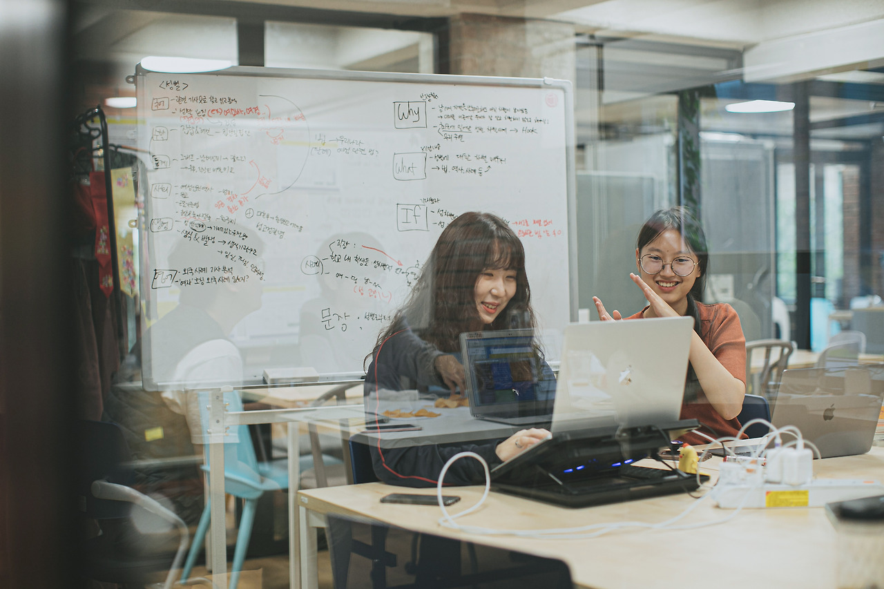 베이스캠프 30 (1).jpg