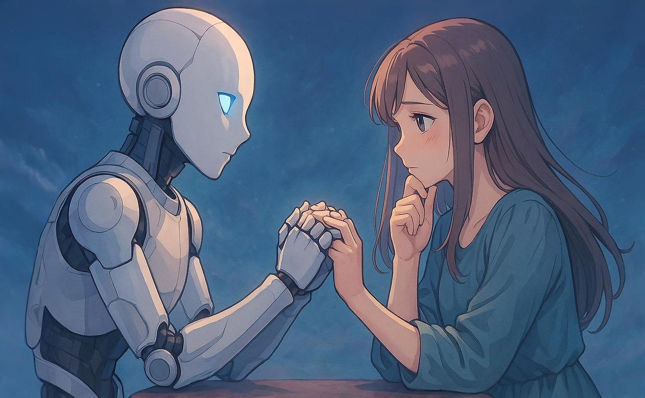 ChatGPT Image 2025년 8월 8일 오전 09_35_33.jpg