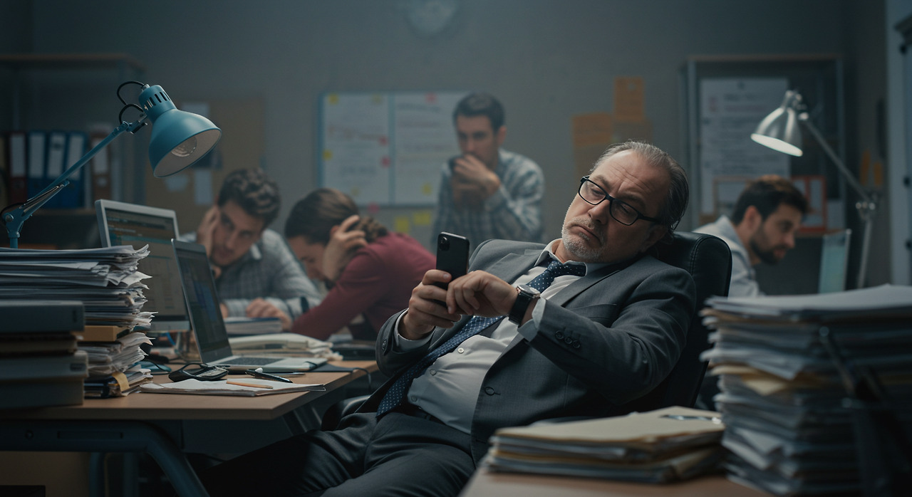 프리라이더 구성원.jpg