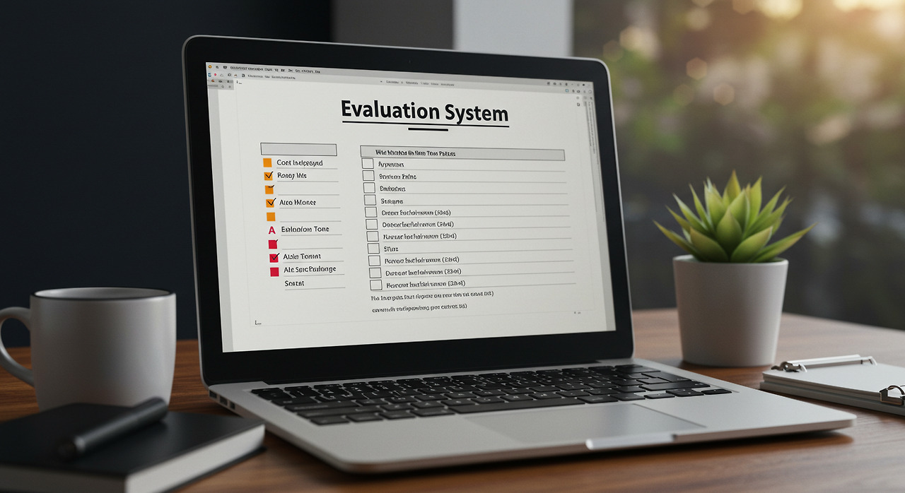 Evaluation system.jpg