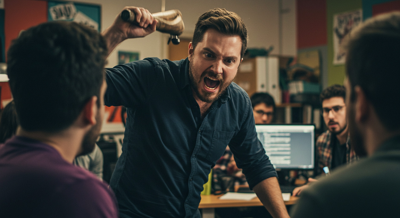 꼰대 구성원.jpg