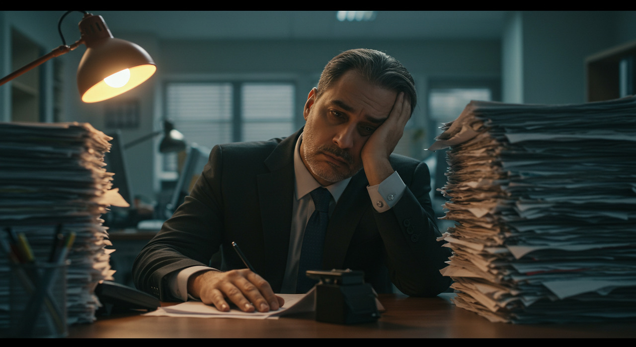 팀장성장 다이어리 3부. 팀장에 대한 기대.jpg