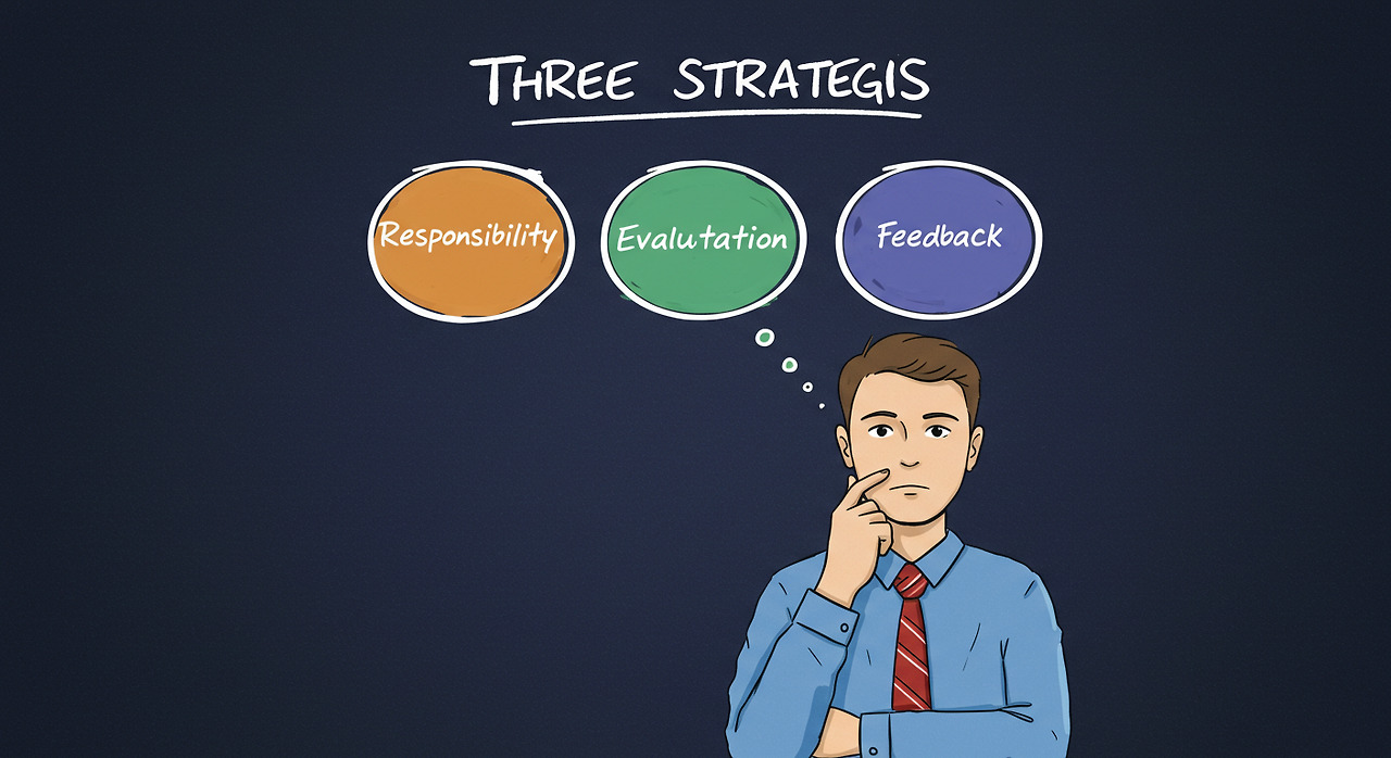 three strategies.jpg
