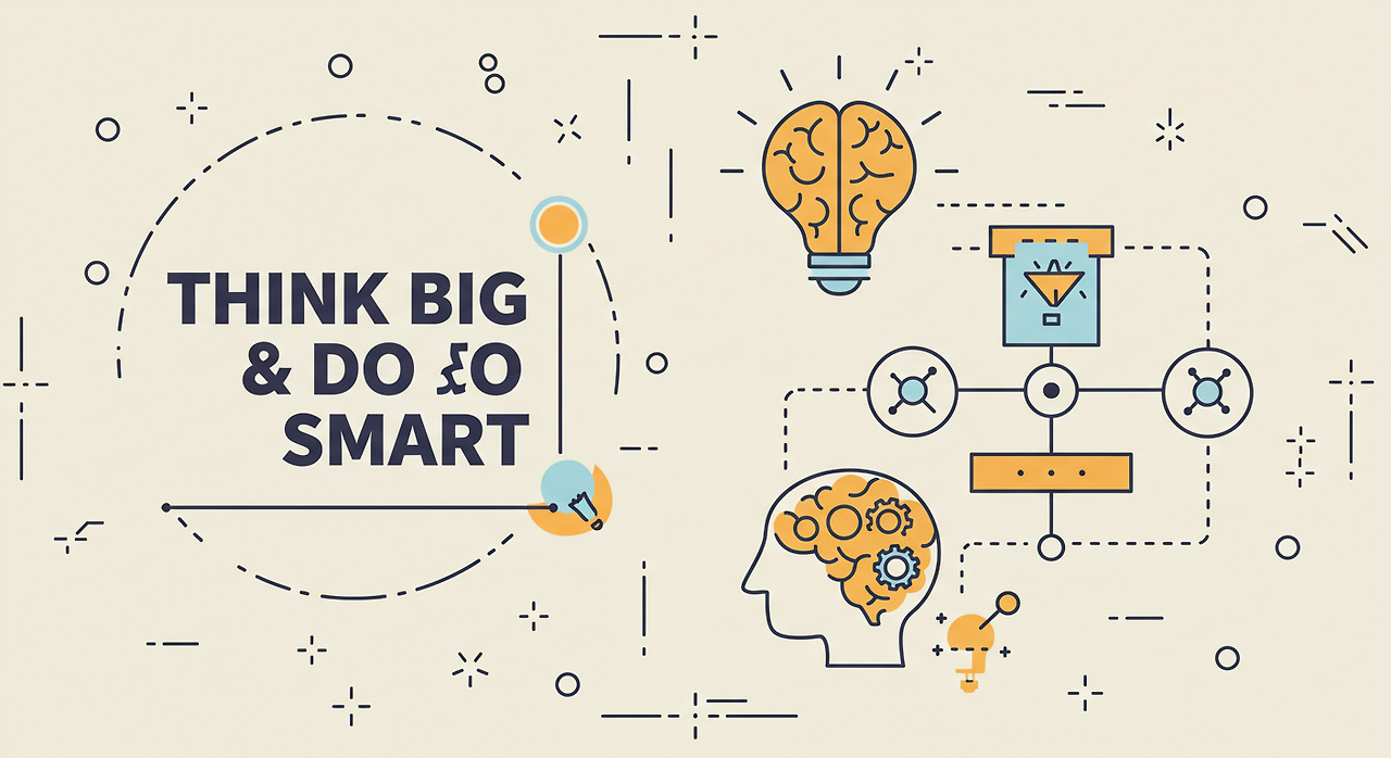 Think Big & Do Smart.jpg