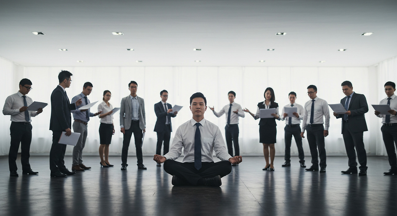 meditates team leader.jpg