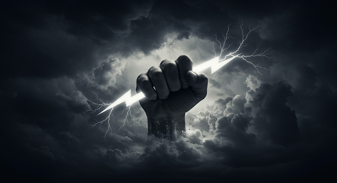 팀장성장 다이어리 8부. 요즘 팀장에게 필요한 생존전략_조직장악-1.jpg