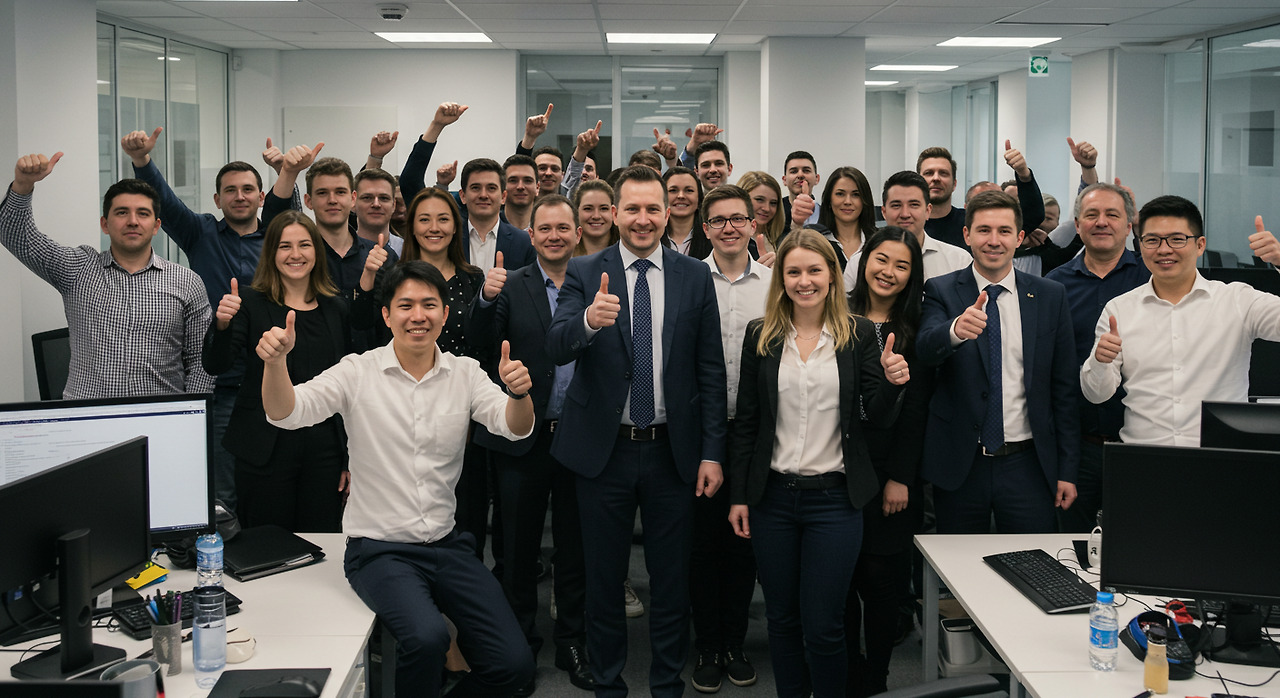 Building A Strong Organizational Culture.jpg