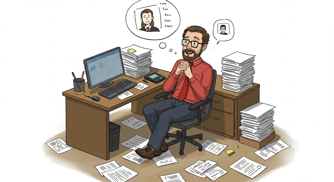 hiring a team member.jpg