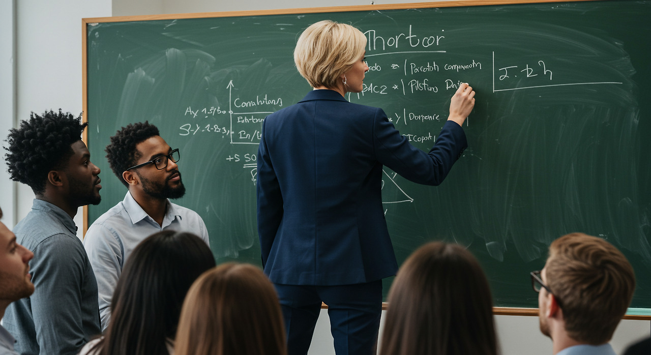 professional team leader.jpg