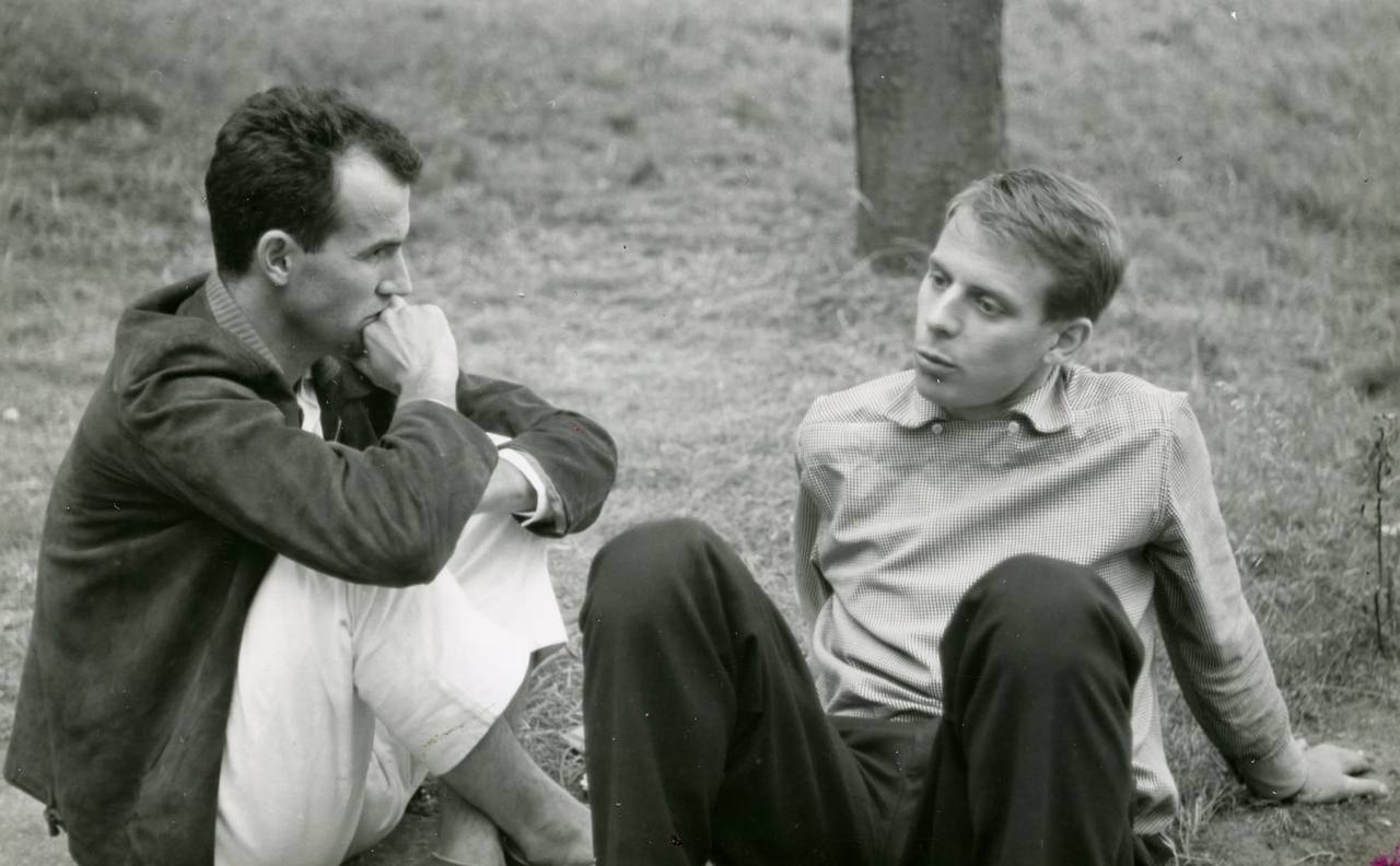 Luigi-Nono-Karlheinz-Stockhausen-1957.jpg